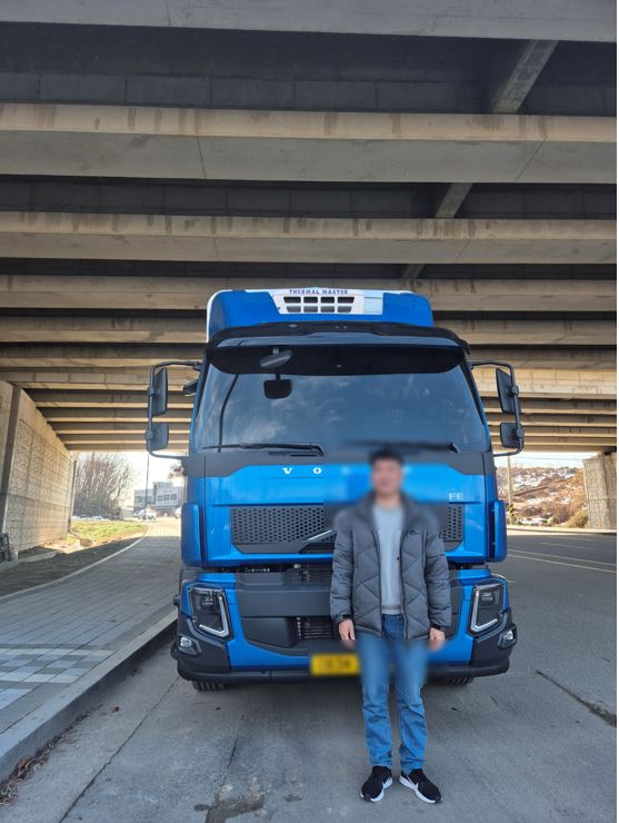 볼보_이OO차주님_대구판지