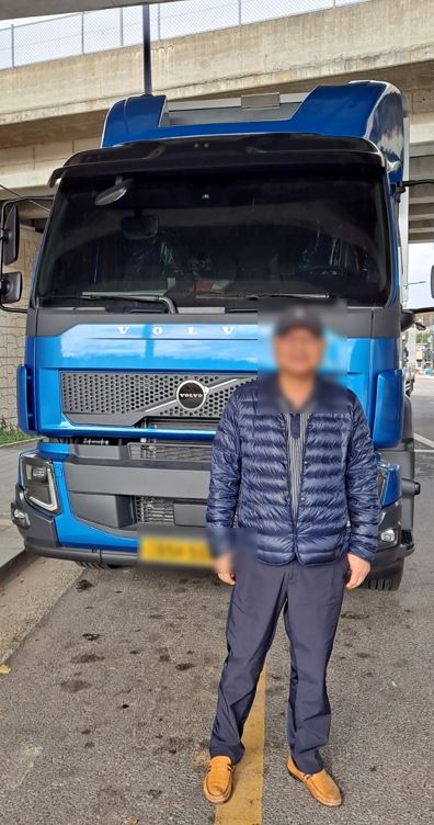 볼보_황OO차주님_경동택배