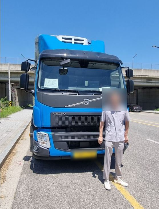 볼보_신OO차주님_쿠팡