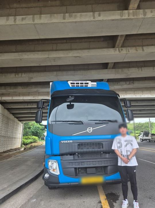 볼보_박OO차주님_대구판지