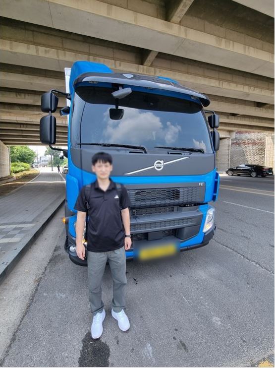 볼보_신OO 차주님_쿠팡