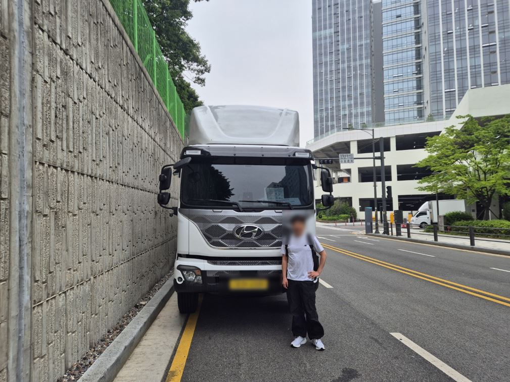 현대파비스_서OO차주님_대구판지