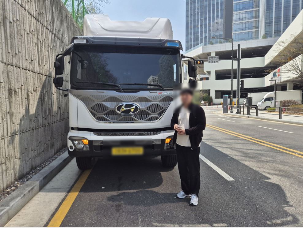 현대파비스_이OO차주님_쿠팡
